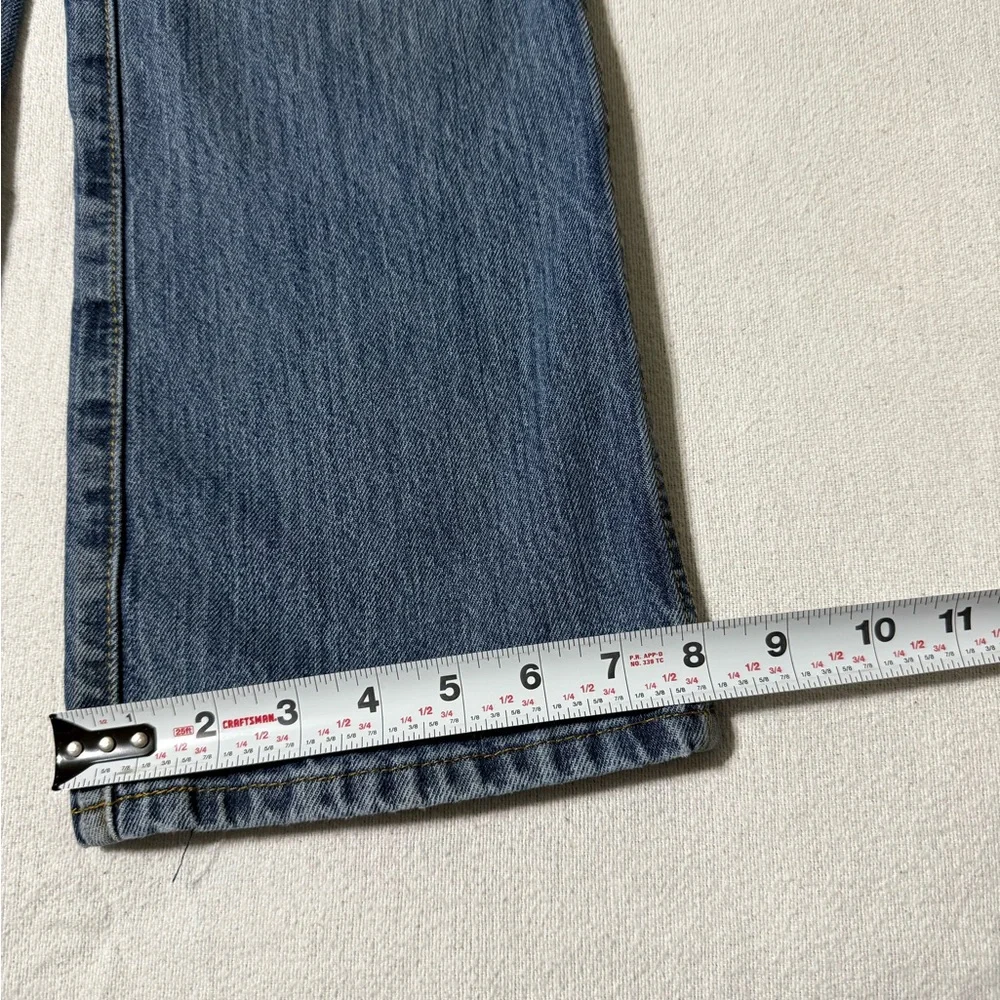 Cinch jeans mens